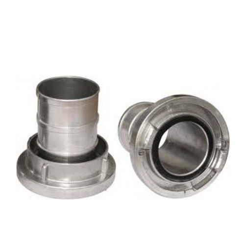 Racord refulare tip A