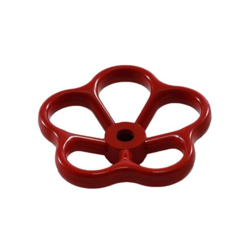 Rozeta ptr robinet hidrant/hidrant portativ