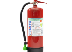FM6 ECO
