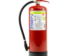 LITH-ION9